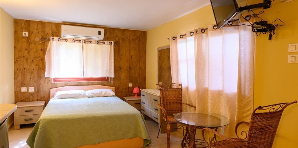 מצפה לכנרת - נופש גולן TMR_5939_תומר_שלנגר_צלם.jpg