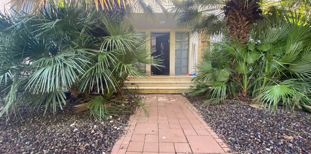 בית החמניות הוילה (7).jpg