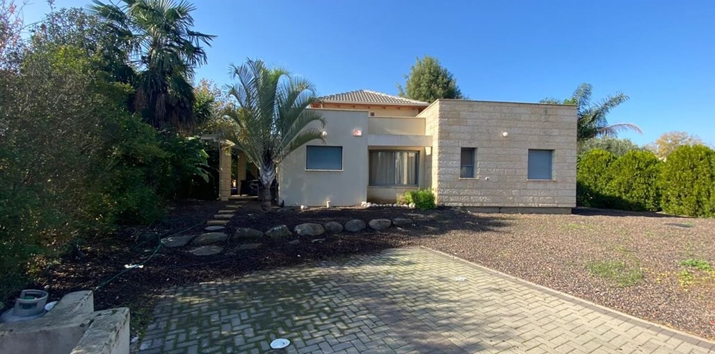 בית החמניות הוילה (17).jpg