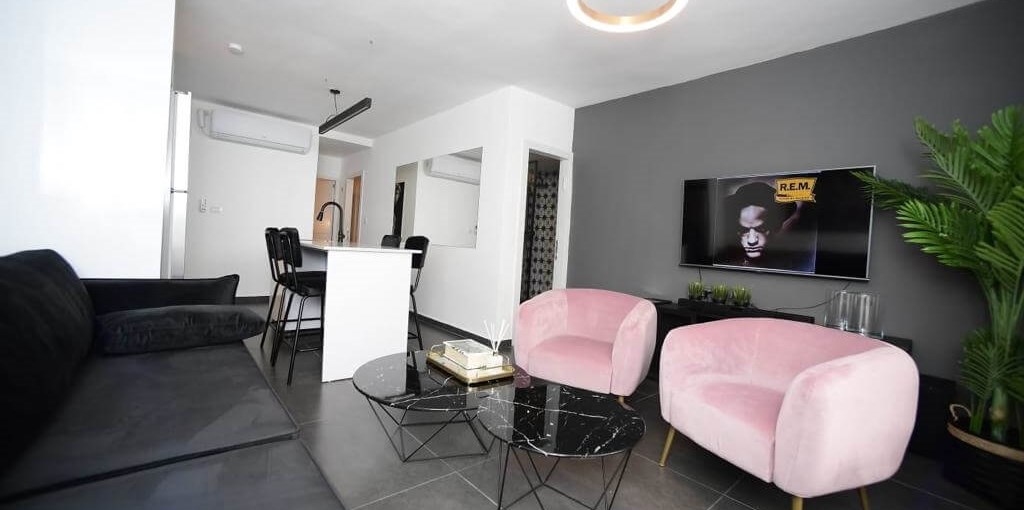 Z32 לאקשרי בוטיק - Z32 luxury Boutique הדירה (24).jpg