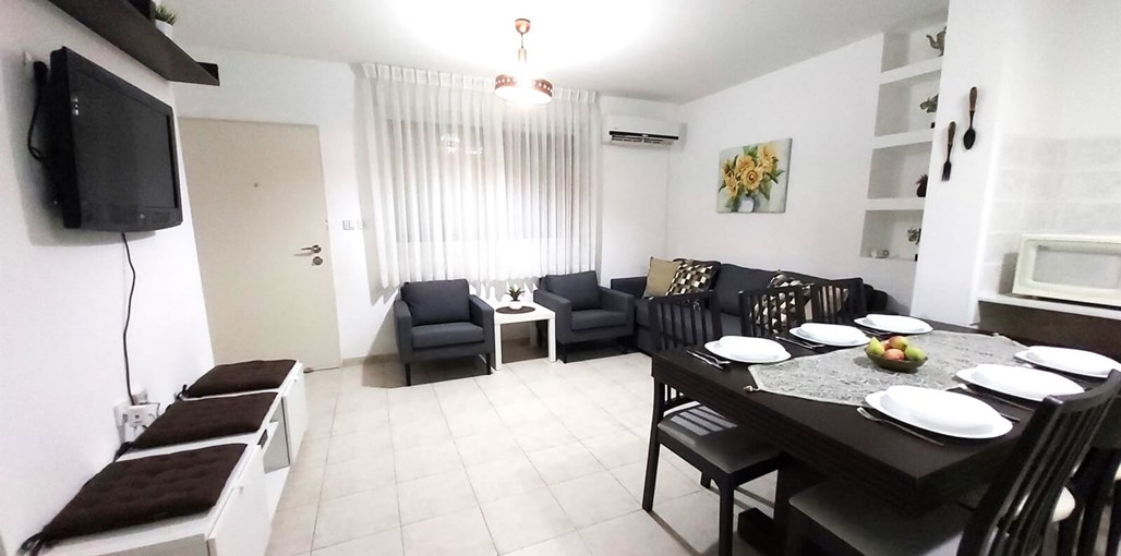 אורנופש בקצה החורש משפחתית פברואר 24 (5).jpg