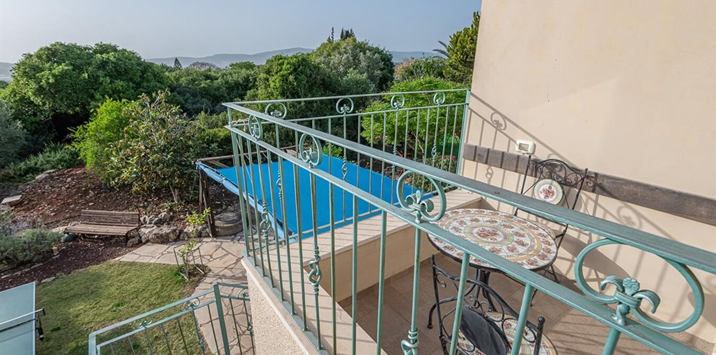 אורנופש בקצה החורש יחידת מול ציפורי (13).jpg