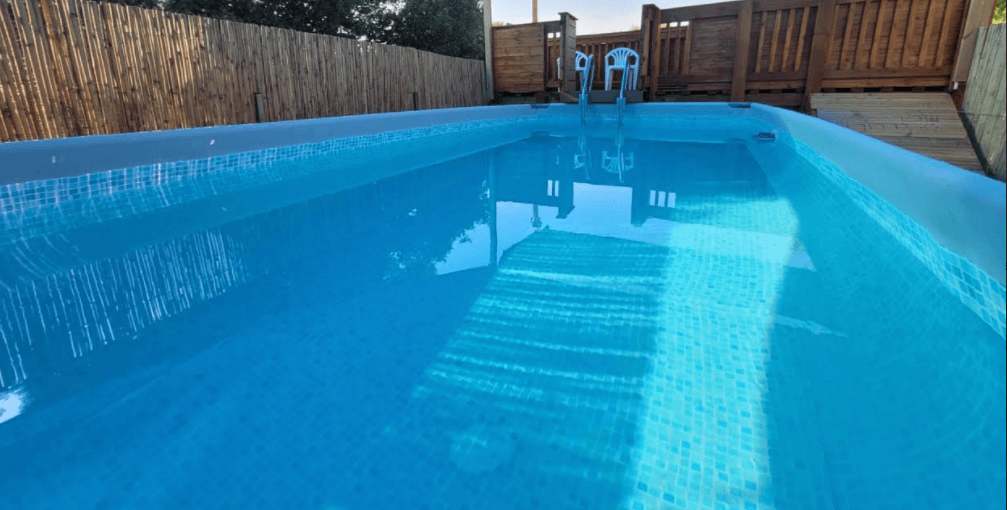 אורנופש בקצה החורש צילום מסך 2021-08-08 131532.png