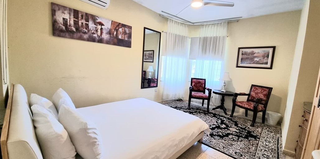 הבית של מייק סוויטה אקזקיוטיב (1).jpg