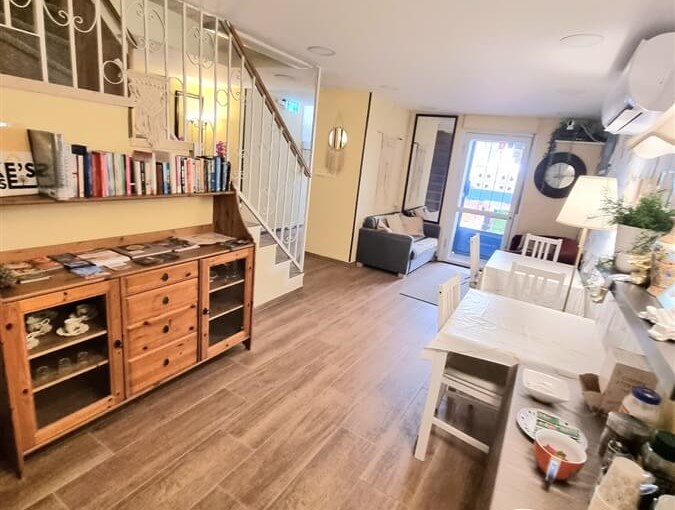 הבית של מייק לובי (1).jpg