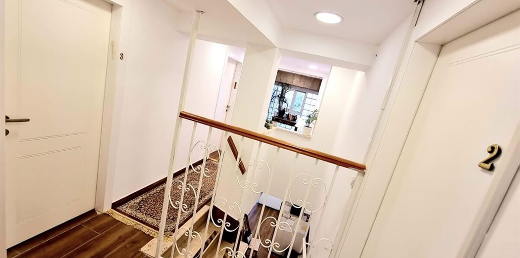 הבית של מייק הבית של מייק (8).jpeg