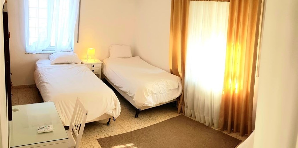 הבית של מייק הבית של מייק - משפחתית (2).jpg