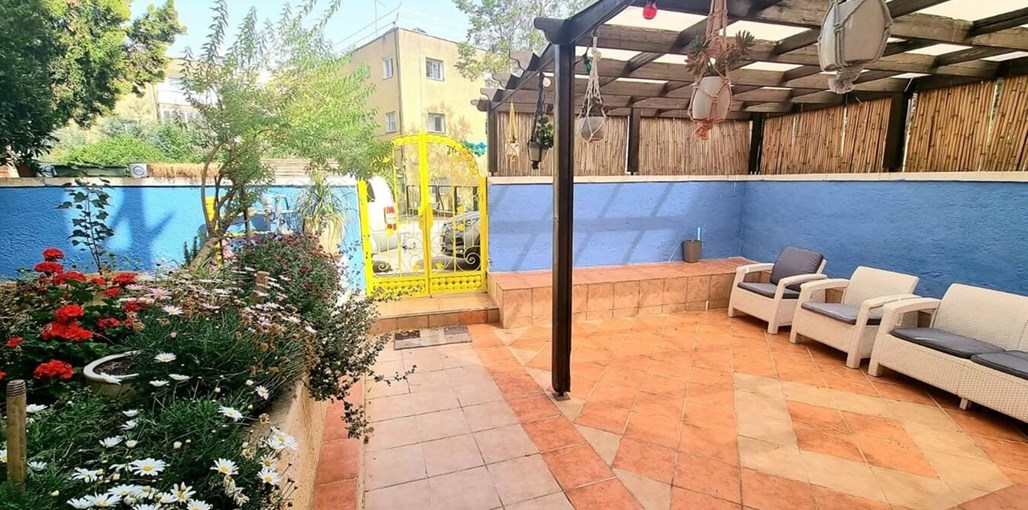 הבית של מייק הבית של מייק (16).jpeg