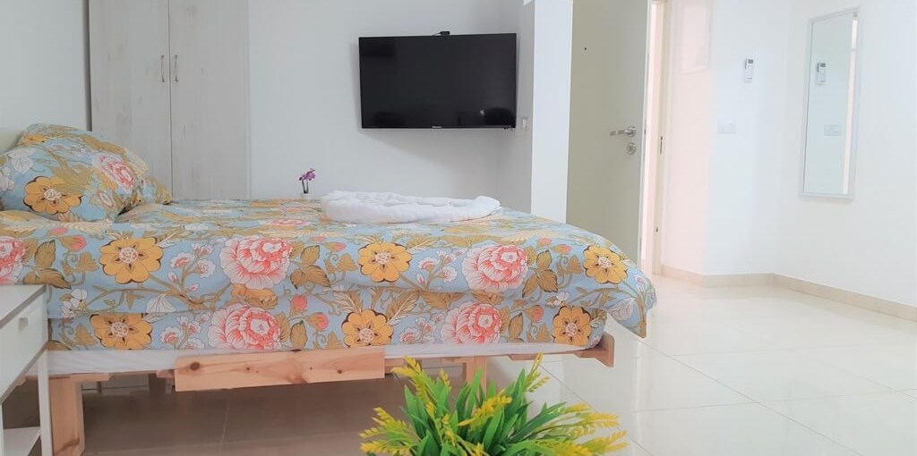 שמיים פתוחים בחרמון - Open Sky 204 (17).jpg