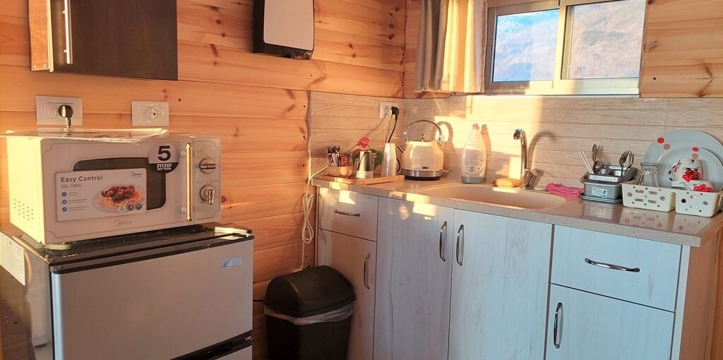 שמיים פתוחים בחרמון - Open Sky 201 (17).jpg