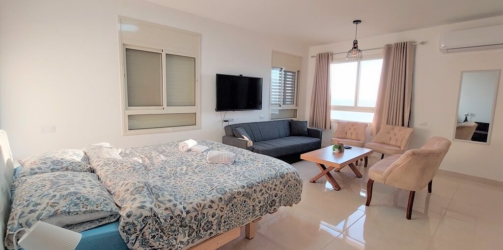 שמיים פתוחים בחרמון - Open Sky 205 (14).jpg