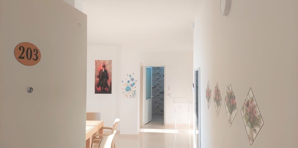 שמיים פתוחים בחרמון - Open Sky 203 (2).jpg