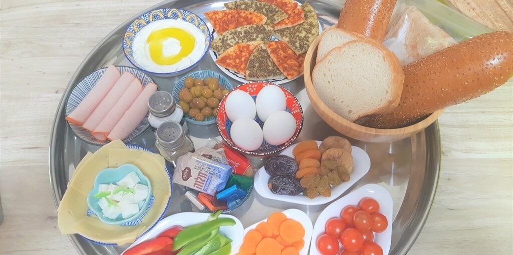 שמיים פתוחים בחרמון - Open Sky חוץ (6).jpg