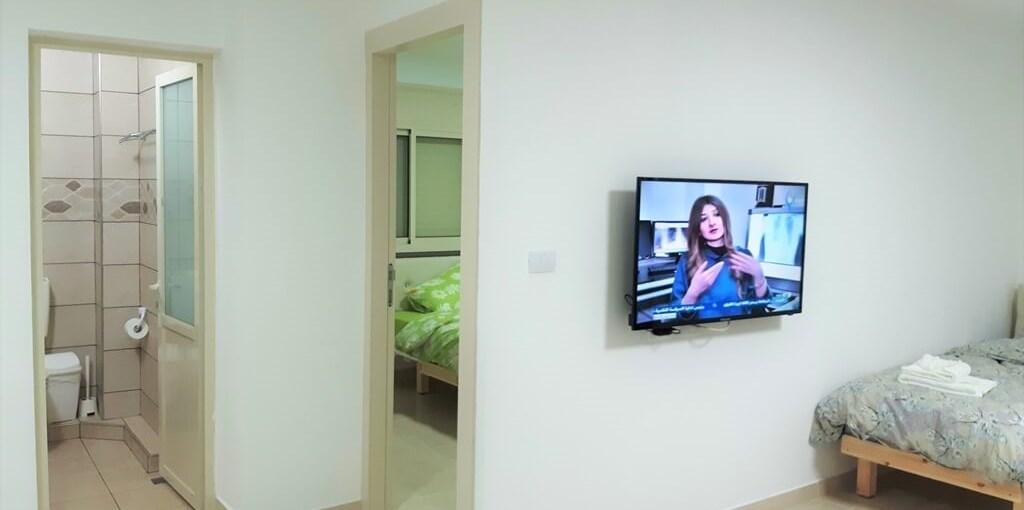 שמיים פתוחים בחרמון - Open Sky 206 (6).jpg