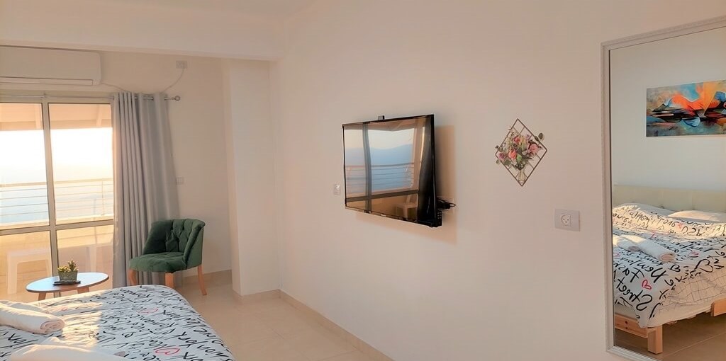 שמיים פתוחים בחרמון - Open Sky 202 (19).jpg