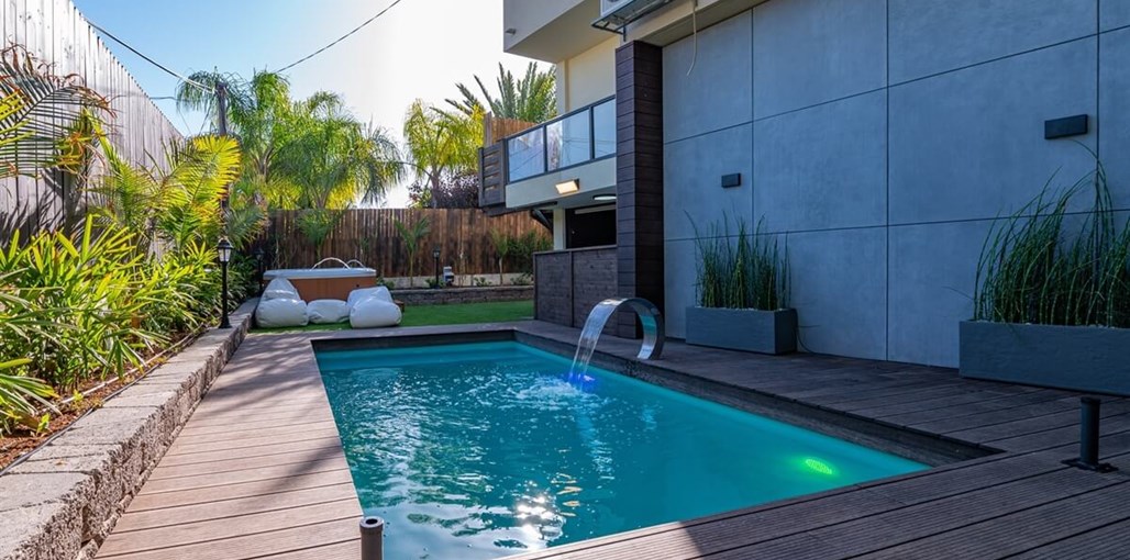 נופש אזאר נופש אזאר - מתחם החוץ (17).jpg