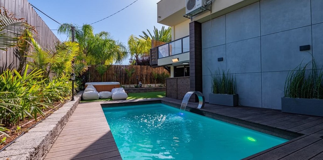 נופש אזאר נופש אזאר - מתחם החוץ (27).jpg