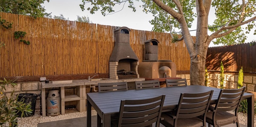 נופש אזאר נופש אזאר - מתחם החוץ (23).jpg