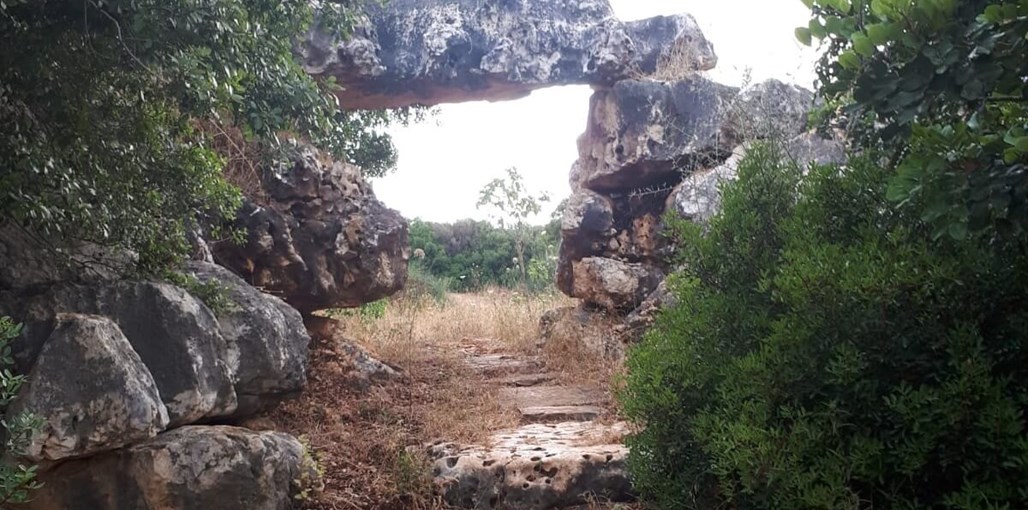 בית הסלע בית הסלע (3).jpg