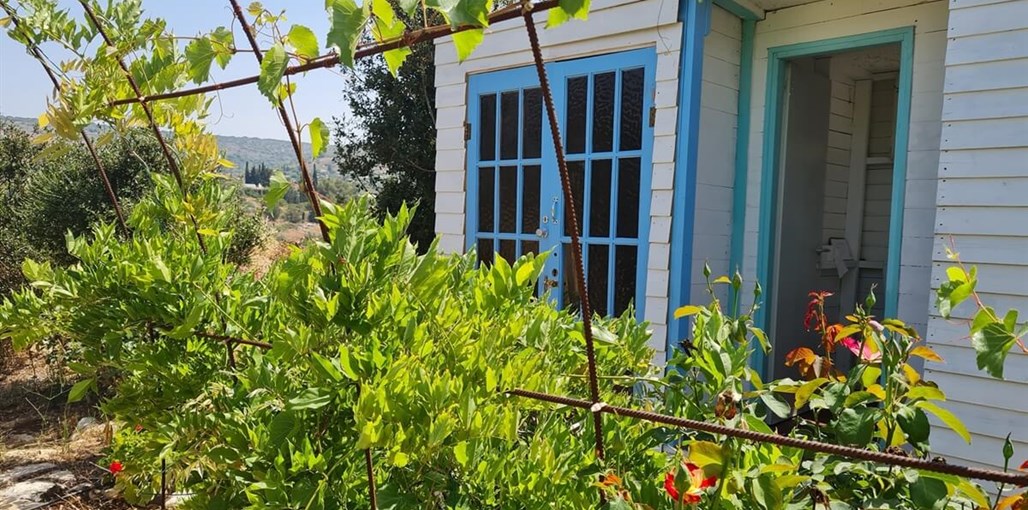 בית הסלע בית הסלע חדשות  (7).jpg