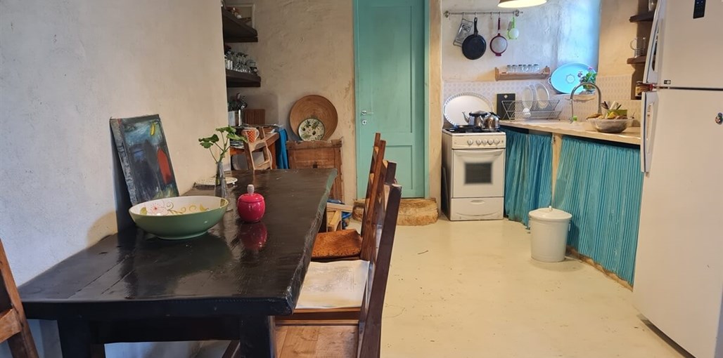 בית הסלע בית הסלע חדשות  (4).jpg