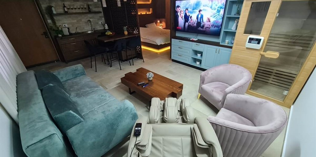 סוויטת נור 20210528_191751.jpg