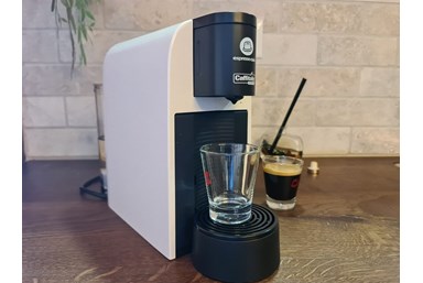 סוויטת נור - הסוויטה