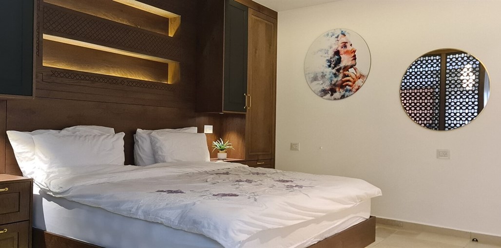 סוויטת נור סוויטת נור 7.7 (2).jpg