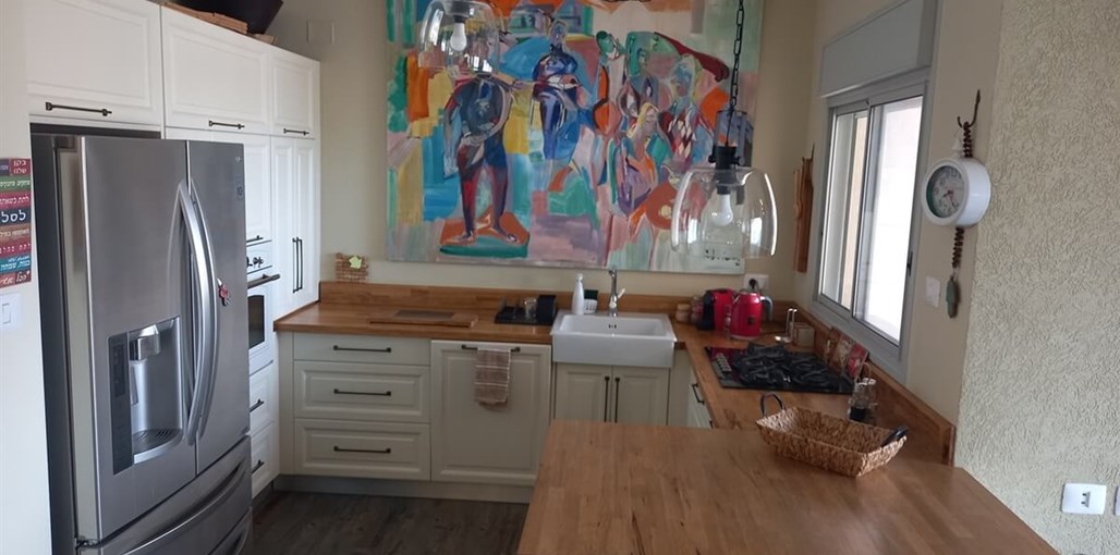 דירת יוקרה אל מול הים יוקרה אל מול הים - הדירה (15).jpg