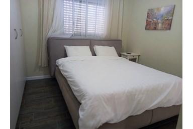 דירת יוקרה אל מול הים - יוקרה אל מול הים