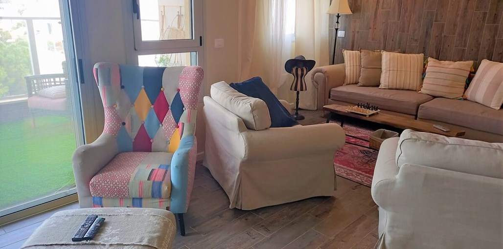 דירת יוקרה אל מול הים יוקרה אל מול הים - הדירה (12).jpg