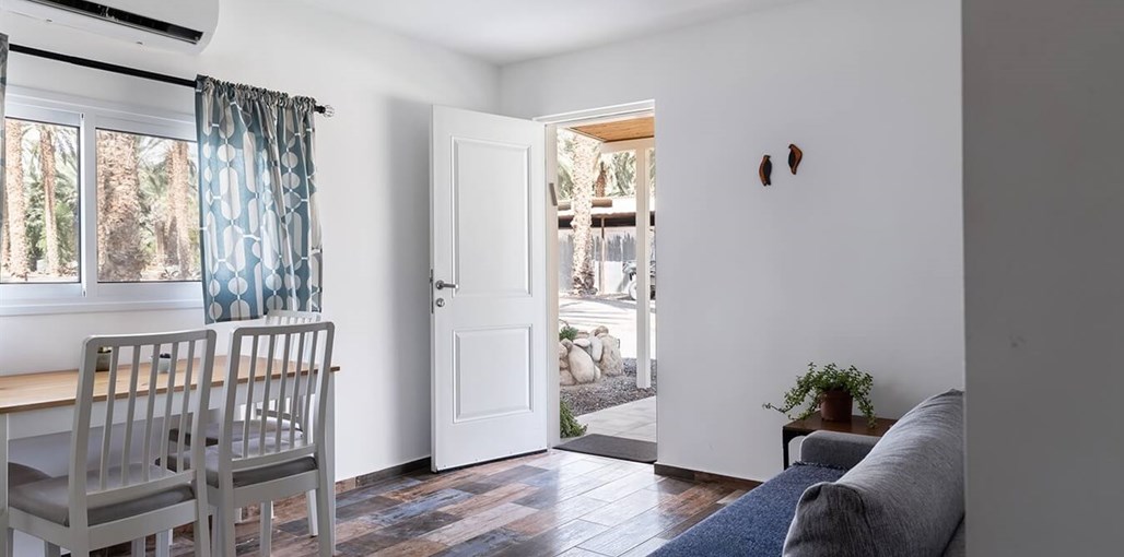 צימר שלי בערבה דקל חדשות (3).jpeg