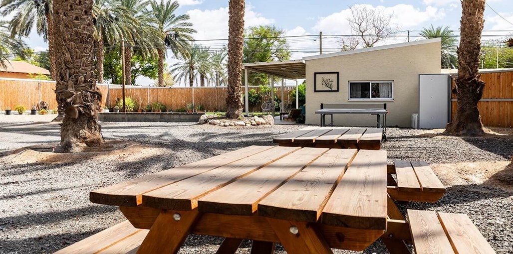 צימר שלי בערבה חוץ חדשות (2).jpeg