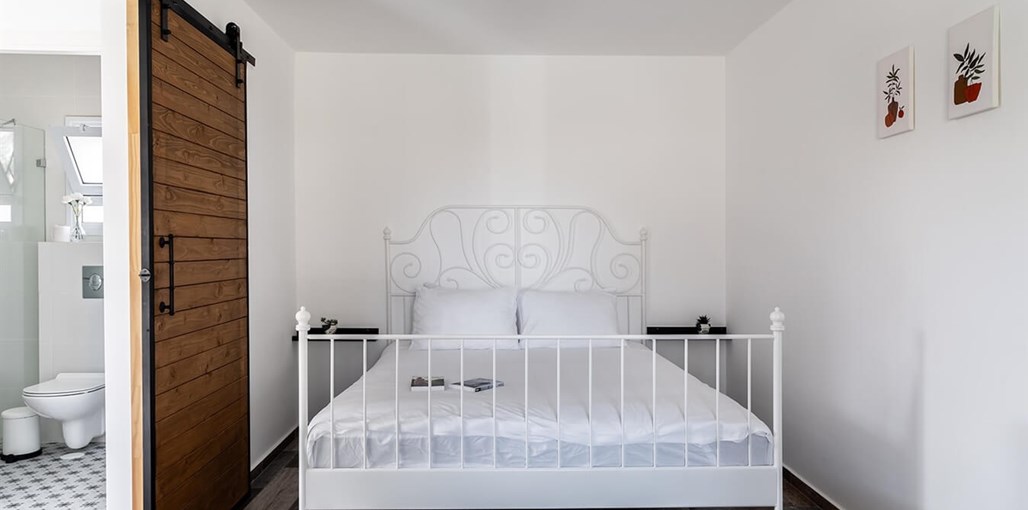 צימר שלי בערבה תמר חדשות (4).jpeg