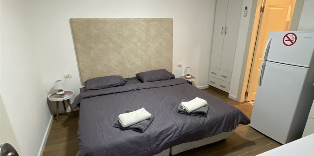 צפים על הים 1CE610A4-39BE-48C6-A810-41815EE694E9.jpeg