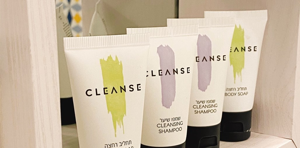 צפים על הים 7365130F-5A07-44F9-A60E-A4469FB7B731.jpeg