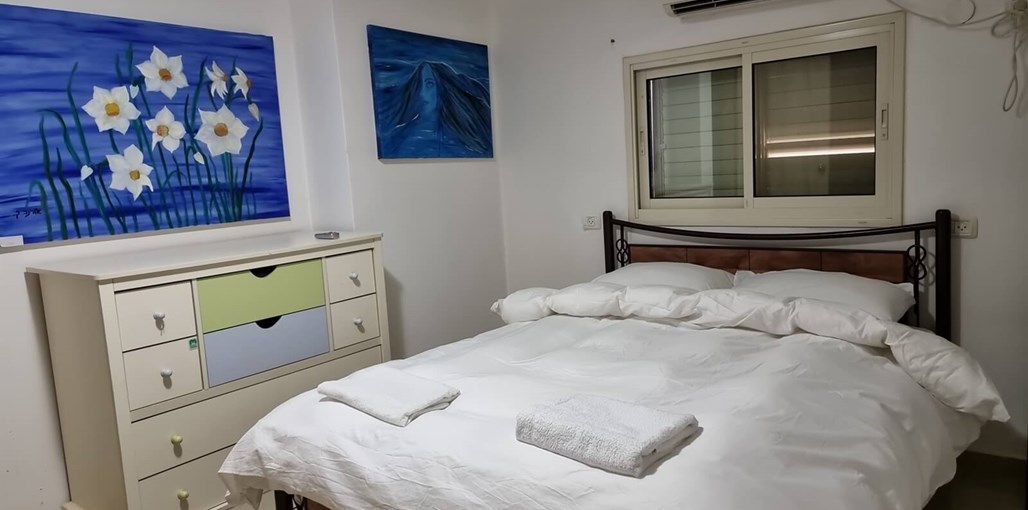 אצל אורנה בכנרת אצל אורנה בכנרת (9).jpeg