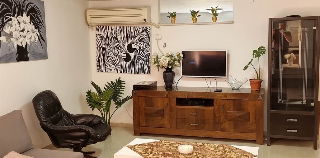 אצל אורנה בכנרת אצל אורנה בכנרת (12).jpeg