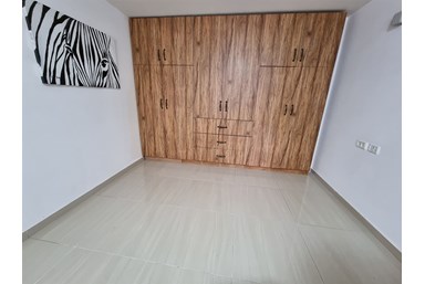 אצל אורנה בכנרת