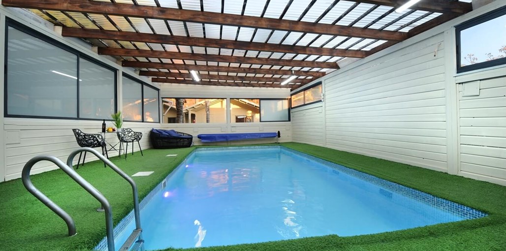 נוף ליער נוף ליער (47).JPG