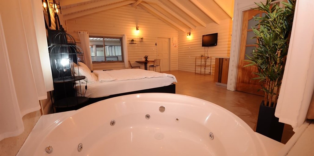 נוף ליער נוף ליער (56).JPG