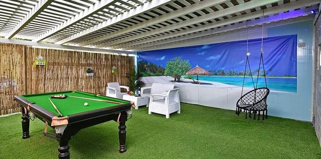 סוויטת פנינת הים פנינת הים (10).jpg