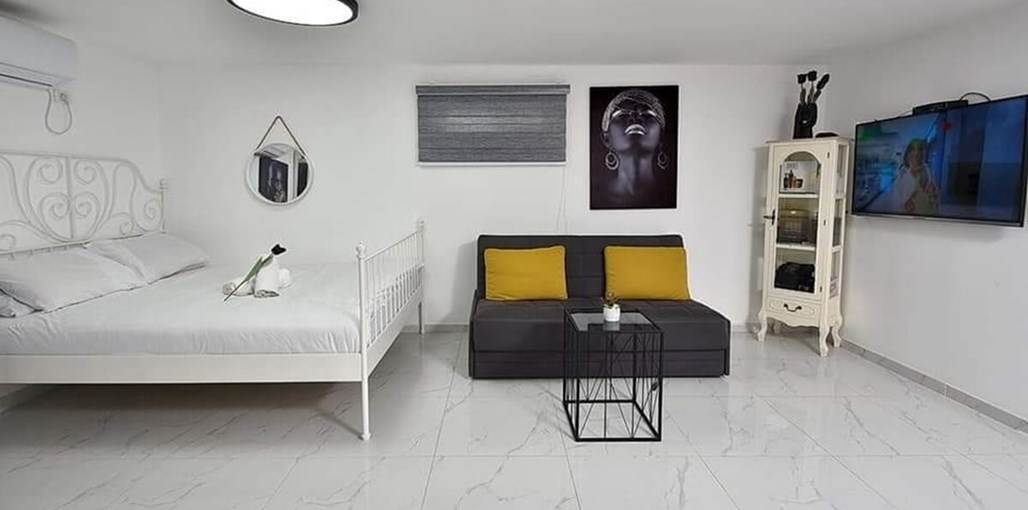 סוויטת פנינת הים פנינת הים (8).jpg