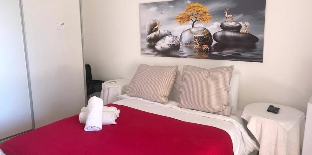 יעל דירות נופש על הים הסוויטה (5).jpeg