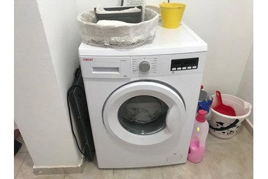 יעל דירות נופש על הים