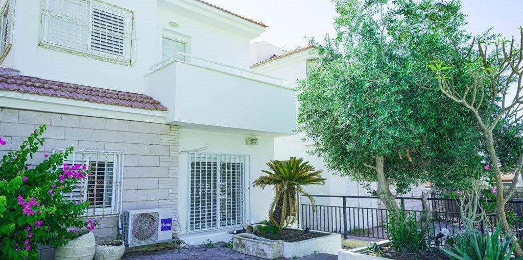 יחידת נופש עמית WhatsApp Image 2021-05-12 at 14.34.36 (26).jpeg