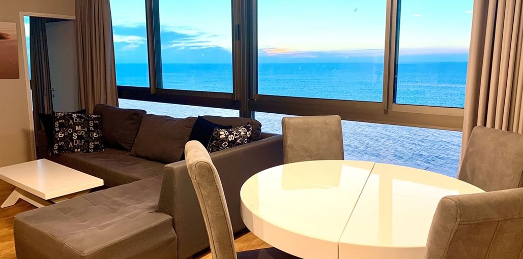 סיי בריז - Sea Breeze רויאל אפרטמנט (7).jpeg