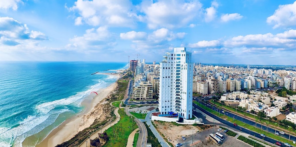 סיי בריז - Sea Breeze רויאל אפרטמנט (2).jpeg