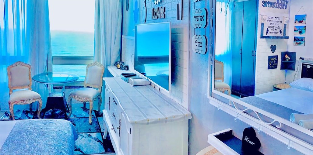 סיי בריז - Sea Breeze רויאל אפרטמנט (25).jpeg