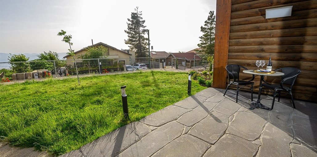 גן הדובדבנים הצימרים (14).jpg